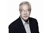 Media veteran Abd Jalil dies