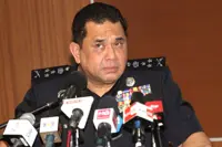 Bukit Aman: Owners renting out property to gambling syndicates will face the music as well
