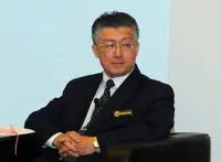 HBA urges Govt to consider income tax waiver, reduction for M40 group