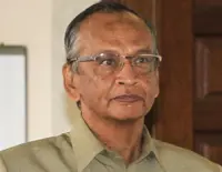 Allowing 1MDB to review audit report insulting to Ambrin Buang, court hears