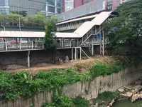 Communities stake claim to waterways