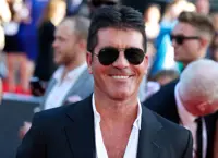 Simon Cowell speaks out after surgery from bike accident, thanks medical staff