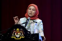 Motac, Communications Ministry discussing ways to support local artistes