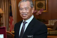 Govt forms Majlis Kemakmuran Bumiputera to empower socio-economic development of bumiputras