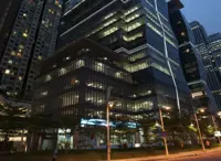 MRCB-Quill REIT posts 8.36% higher earnings per unit