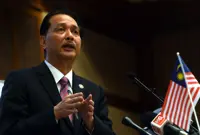 Covid-19: Health Ministry declares end of Klang's 'Hyde Park' cluster