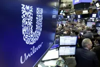 Unilever plans to use phones to track sustainable palm oil