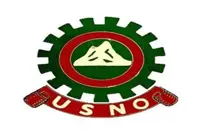 Former Sabah CM, Harris Salleh, 90, planning a comeback?