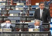 Special mediation centre to be set up to help resolve Covid-19 related contractual disputes