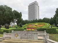 Parliament: IPCMC Bill expected to be withdrawn