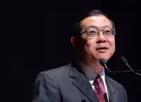 Guan Eng: Bulk of 101 direct negotiation projects were from BN govt