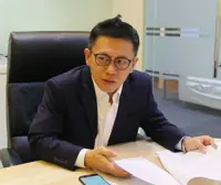 Blueprint to strengthen national unity underway