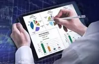 Trading ideas: Gamuda, Kumpulan Powernet, Maybank, Genting, TM