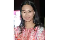 Mukhriz’s daughter lauds cops for professionalism after being arrested (updated)