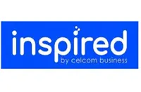 Capturing immediate business opportunities