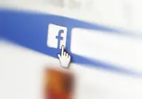 Facebook fights UK merger regulator over Giphy acquisition