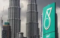 Shocks in O&G weigh on financial performance