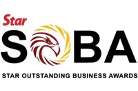 Put customers at the core of digital transformation