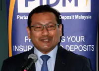 PIDM alerts public on unauthorised use of its name, logo