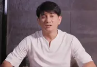 Actor Nicky Wu tackled by security guards for acting suspicious, but he was just filming