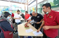 Platform to train budding entrepreneurs