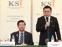 Call out those who misuse social media, Ti urges M’sians