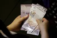 Malaysians in debt seek lifeline