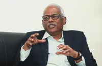 Klang MP wants all carwash outlets in royal town to stop operating following water cuts