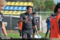 What lies ahead for the 2020-2021 EPL campaign