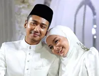 Mira Filzah happy with smooth wedding
