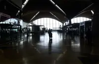 Reconsider entry ban, Malaysia urged