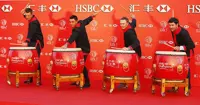 Asia's flagship WGC-HSBC Champions cancelled because of virus