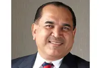 Varsity appoints first chief integrity officer