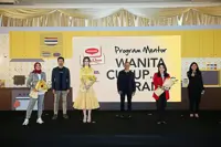 Programme to equip women with entrepreneurship skills