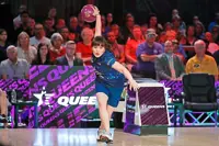 Don’t hit the panic button