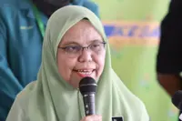 DOE refutes viral social media post, says no exclusive right awarded to single party to manage scheduled waste