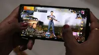 Tencent relinquishes rights to PUBG Mobile in India amid latest ban on Chinese apps