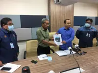 Tin to fin: Perak to turn old mining ponds to urban fisheries to meet local demand