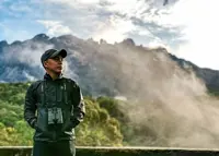 Malaysians reveal best travel and food spots in their hometowns