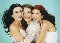 5 food-themed songs that will make your tummy rumble