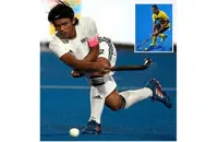 Azlan and Sukri reunite to steer Perak to greater heights