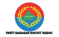 Flying solo: Gagasan to contest 39 seats in Sabah polls without alliances