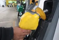 Fuel prices Sept 12-18: Down across the board