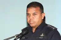 Johor police record statements from 10 people in death of soldier probe