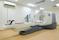 The Role Of PET/CT Scan In Cancer Treatment
