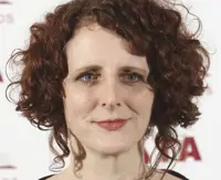 Maggie O'Farrell's Shakespearean 'Hamnet' wins Women's Prize