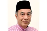 Husam quits VP post to focus on strengthening Amanah in Kelantan