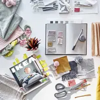 Ikea Malaysia launches its 2021 Catalogue, reduces prices for nearly 200 items