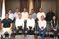 Outdated policies must go, says Johor Rehda