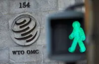 Explainer: How the next WTO chief will be chosen and the task ahead
